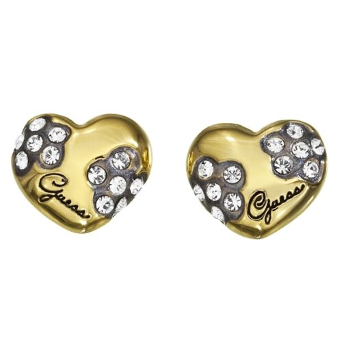 idee-cadeau-saint-valentin-boucles-oreilles-guess