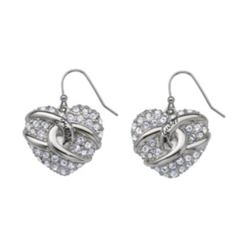 valentine-gift-idea-earrings-ube71243
