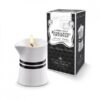 idee-cadeau-saint-valentin-bougie