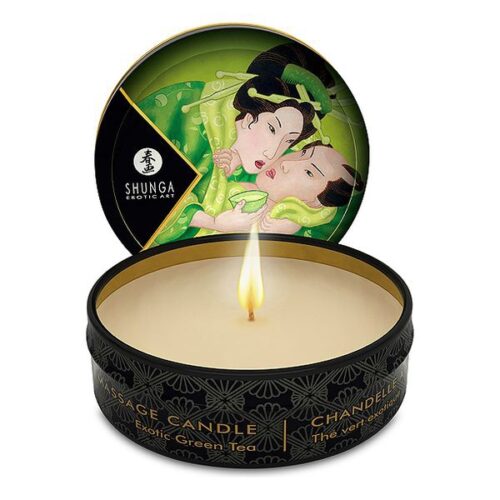 valentine-gift-idea-candle-the-green