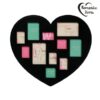 idee-cadeau-saint-valentin-cadre-11photos