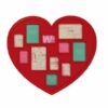 idee-cadeau-saint-valentin-cadre-11photos-design