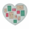 idee-cadeau-saint-valentin-cadre-11photos-fashion