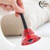 idee-cadeau-saint-valentin-clochette-ring