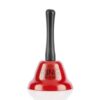 idee-cadeau-saint-valentin-clochette-ring-utile