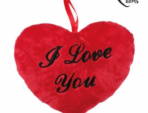 idee-cadeau-saint-valentin-cœur-peluche-love