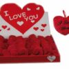 idee-cadeau-saint-valentin-coeur-peluche-love-a-la-mode