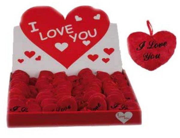 idee-cadeau-saint-valentin-coeur-peluche-love-a-la-mode