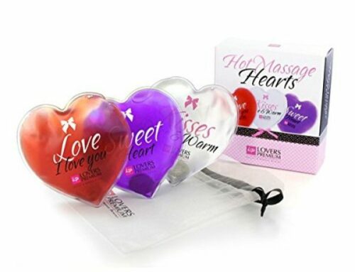 valentine's day-gift-idea-massage