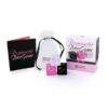 idee-cadeau-saint-valentin-jeu-des