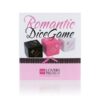 idee-cadeau-saint-valentin-jeu-des-insolite