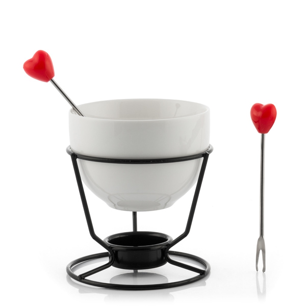 idee-cadeau-saint-valentin-mini-fondue-promotions