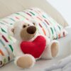 idee-cadeau-saint-valentin-ours-peluche-original