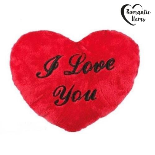 valentine-gift-idea-35cm