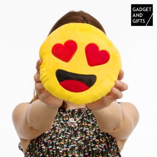 gift-idea-valentine-plush-emoticon