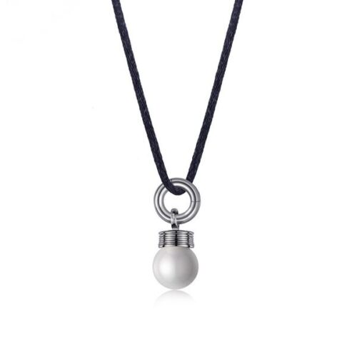 valentine's day-gift-bead-pendant