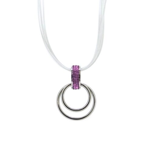 valentine-gift-idea-pendant-pink