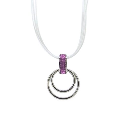 idee-cadeau-saint-valentin-pendentif-rose