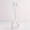 idee-cadeau-saint-valentin-porte-carte-discount
