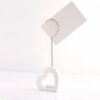 idee-cadeau-saint-valentin-porte-carte-utile