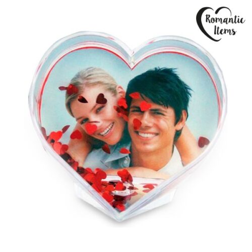 idee-cadeau-saint-valentin-porte-photo