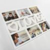 idee-cadeau-saint-valentin-porte-photo-discount