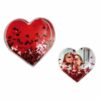 idee-cadeau-saint-valentin-porte-photo-promotions