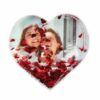 idee-cadeau-saint-valentin-porte-photo-tendance