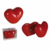 idee-cadeau-saint-valentin-saliere-poivriere-design