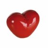 idee-cadeau-saint-valentin-saliere-poivriere-fashion