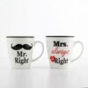 idee-cadeau-saint-valentin-tasses-duo-original