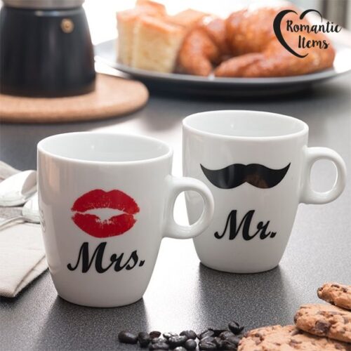 idee-cadeau-saint-valentin-tasses-mr-et-mrs