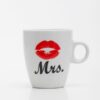 idee-cadeau-saint-valentin-tasses-mr-et-mrs-a-bas-prix