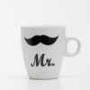 idee-cadeau-saint-valentin-tasses-mr-et-mrs-a-bas-prix