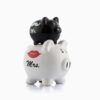 idee-cadeau-saint-valentin-tirelire-bon-marche