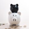 idee-cadeau-saint-valentin-tirelire-economie
