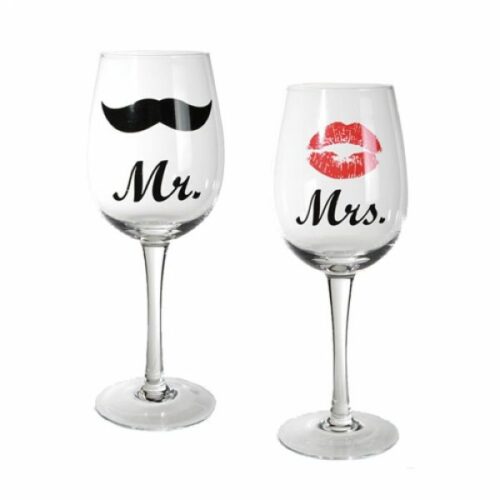 valentine-gift-idea-wine-glass