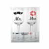 idee-cadeau-saint-valentin-verres-vin-tendance