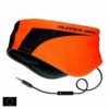 idee-cadeau-sportif-bandeau-sport-insolite