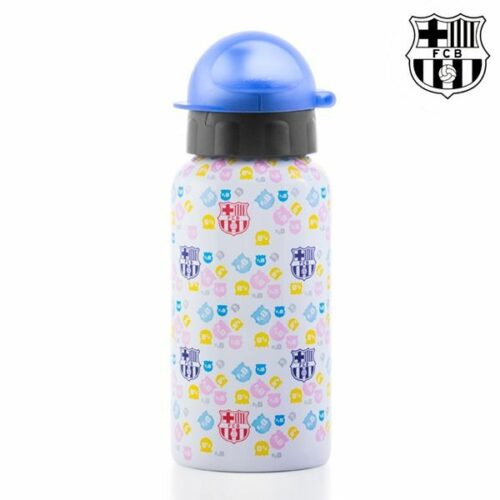 sports-gift-bottle-aluminium