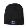 idee-cadeau-sportif-bonnet-sport-pratique