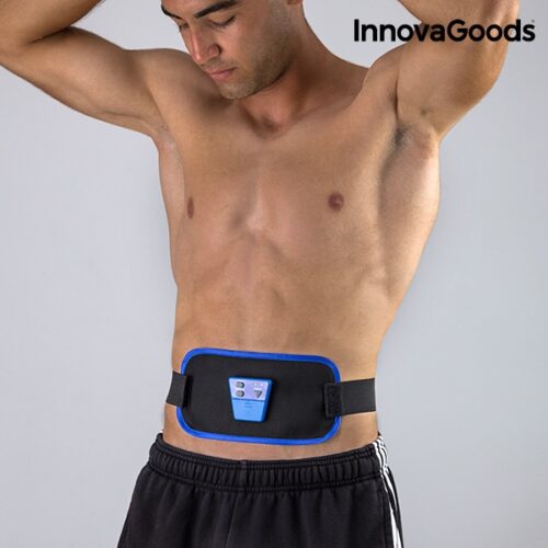 sports-gift-belt-electromusculation