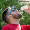 idee-cadeau-sportif-ceinture-hydratation-bon-marche
