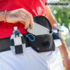idee-cadeau-sportif-ceinture-hydratation-utile