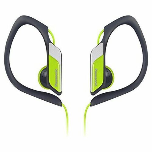 gift-gift-sportif-ecouteurs-citron