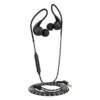 idee-cadeau-sportif-ecouteurs-go-and-play