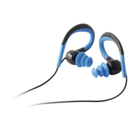 gift-idea-sportif-earphones-microphone