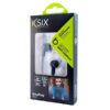 idee-cadeau-sportif-ecouteurs-noir