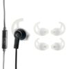 idee-cadeau-sportif-ecouteurs-noir-a-bas-prix