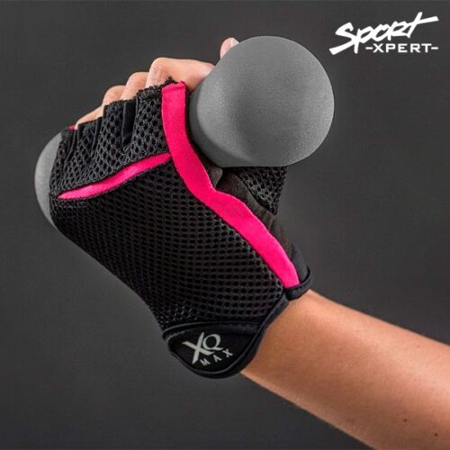 sports-gift-idea-gloves-weight
